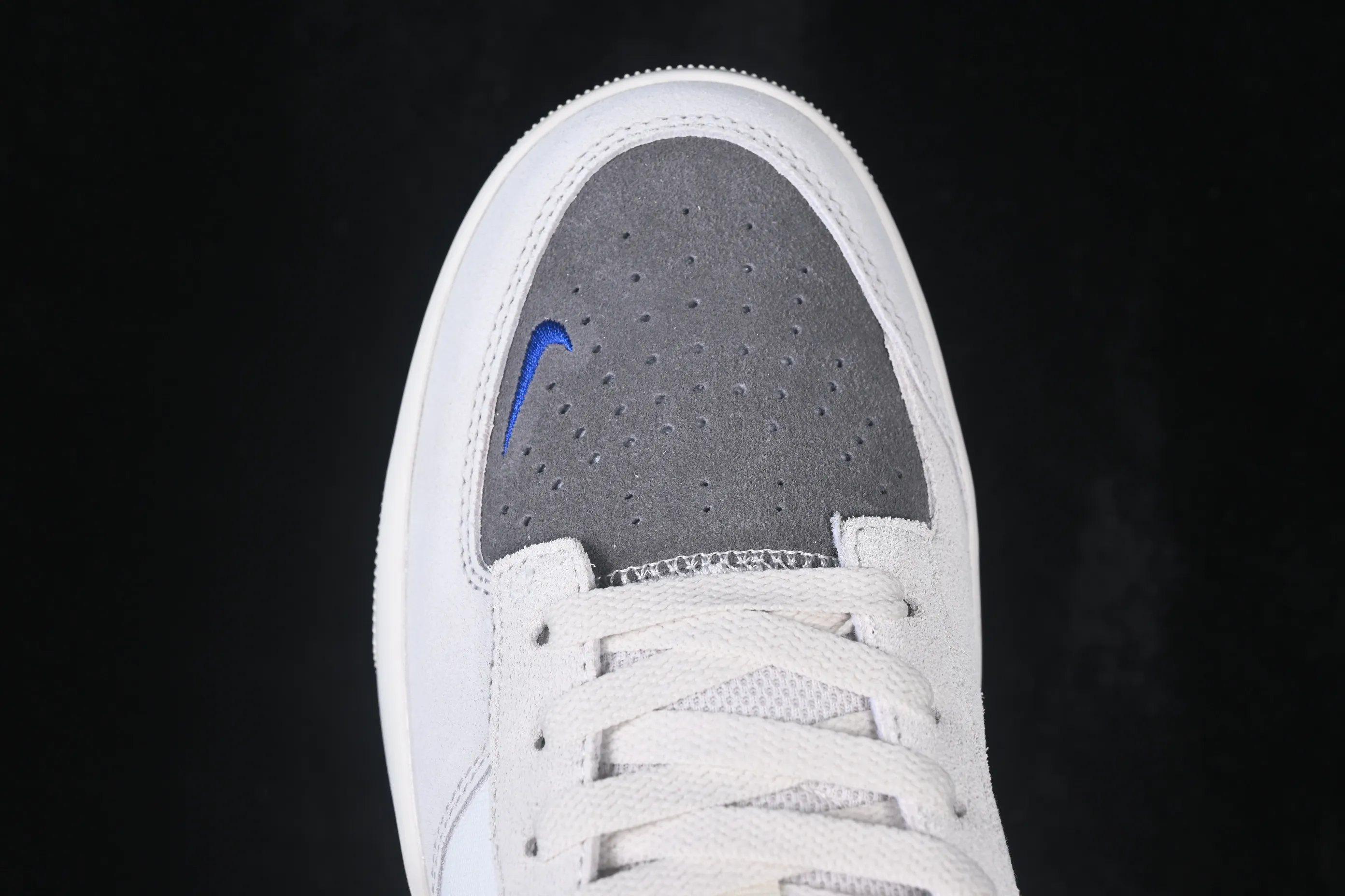 All categories Nk SB Dunk series Nk Force 58 simplified skateboard shoes J version Nike SB Force 58 Nike simplified retro skateboard shoes IQ8398-001